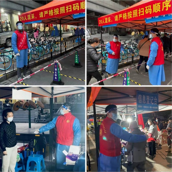 168开奖网app