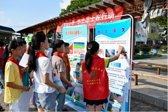 168开奖网app