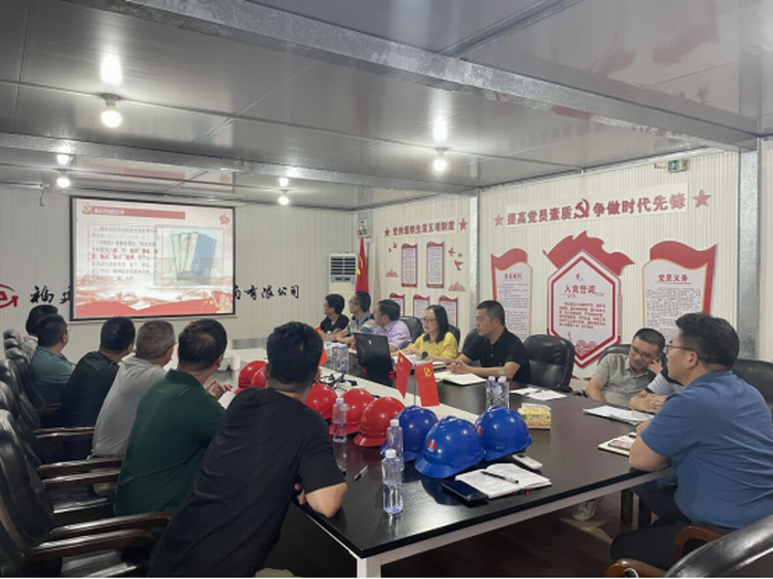 168开奖网app