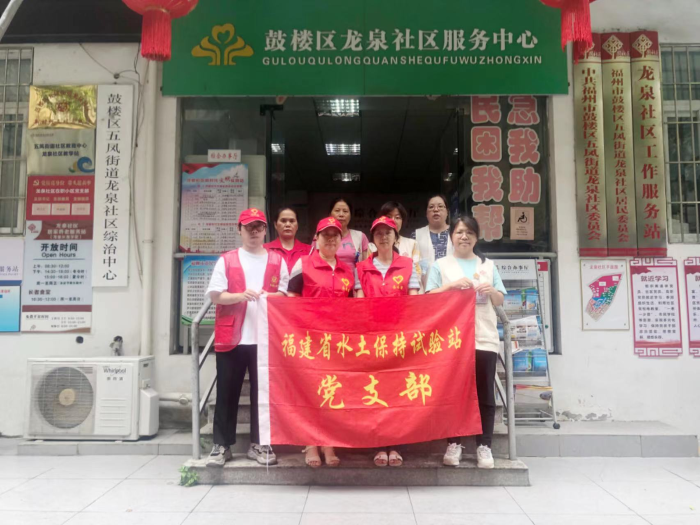 168开奖网app