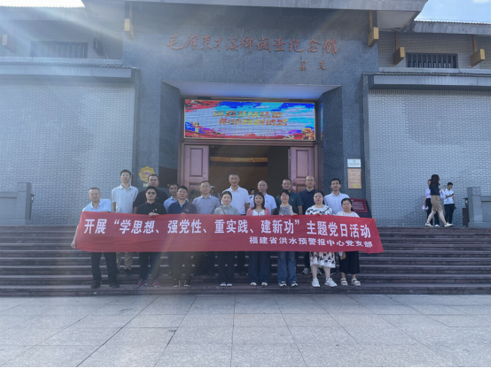 168开奖网app