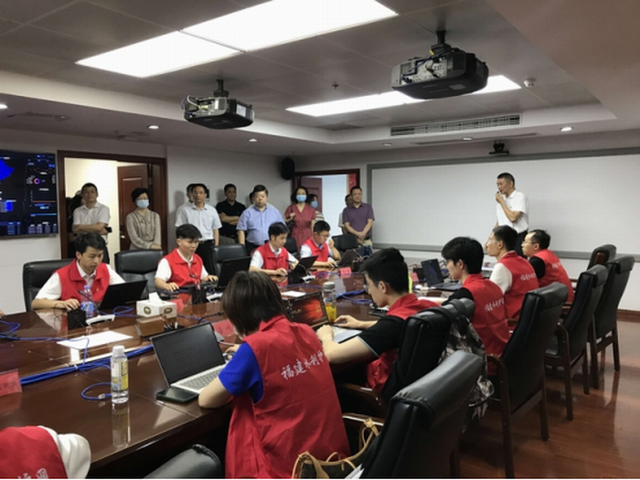 168开奖网app
