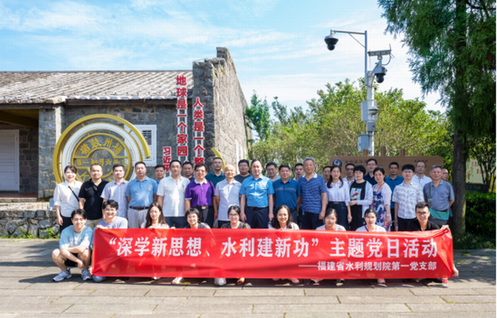 168开奖网app