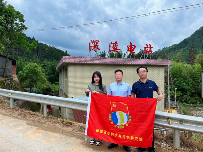 168开奖网app