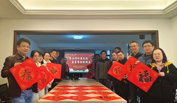 168开奖网app