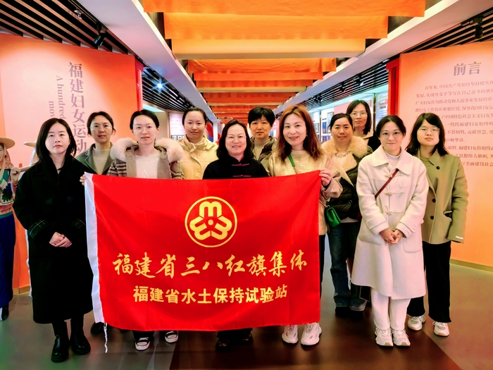 168开奖网app