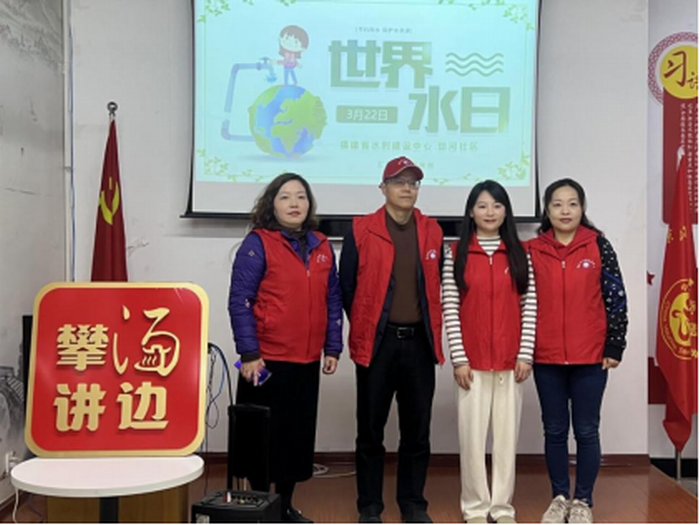 168开奖网app