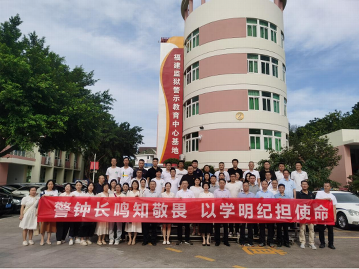 168开奖网app