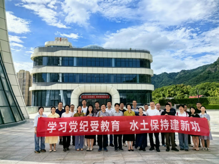 168开奖网app
