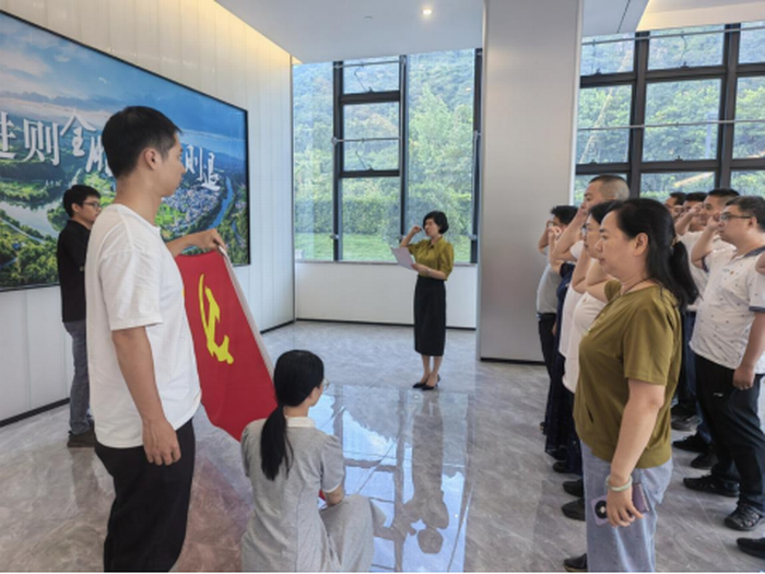 168开奖网app