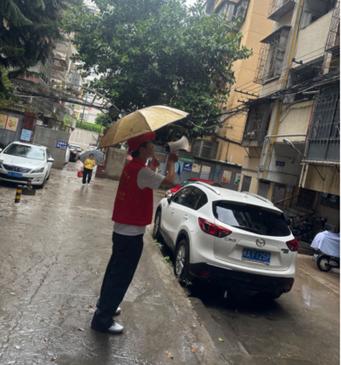 168开奖网app