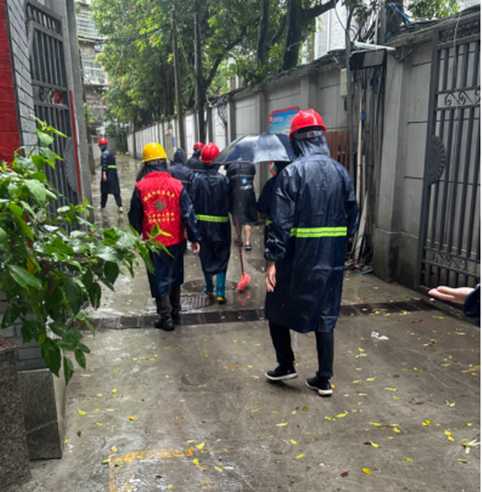 168开奖网app