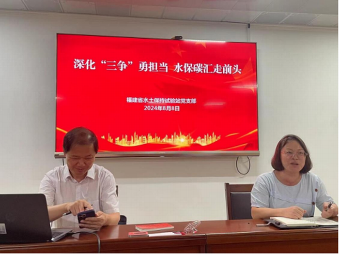 168开奖网app