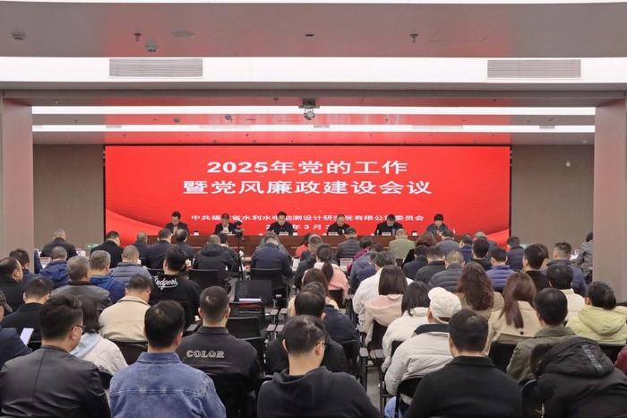 168开奖网app