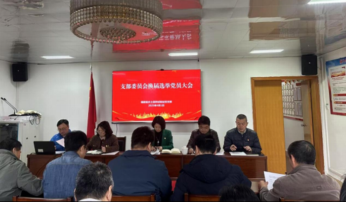 168开奖网app