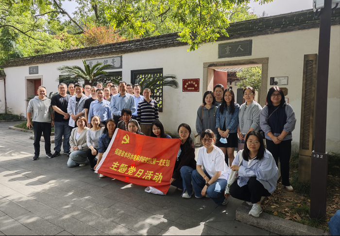 168开奖网app
