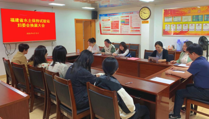 168开奖网app