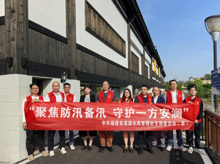 168开奖网app