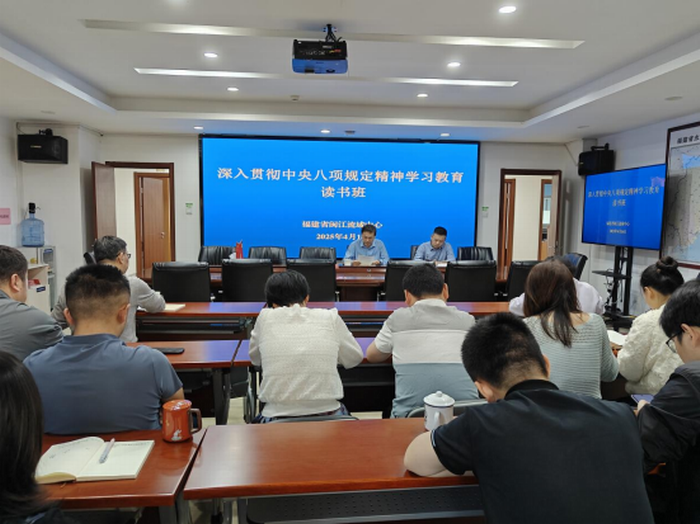 168开奖网app