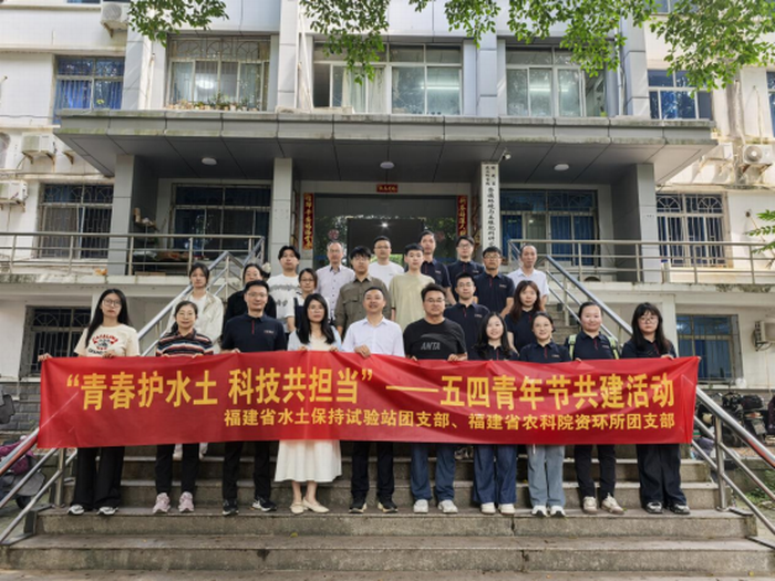 168开奖网app