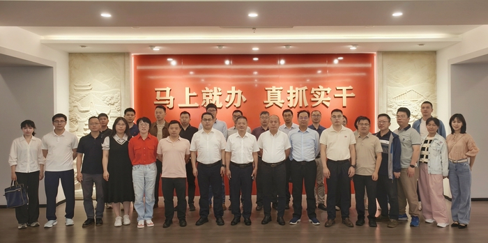 168开奖网app