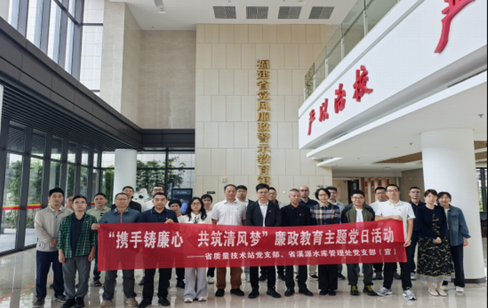 168开奖网app