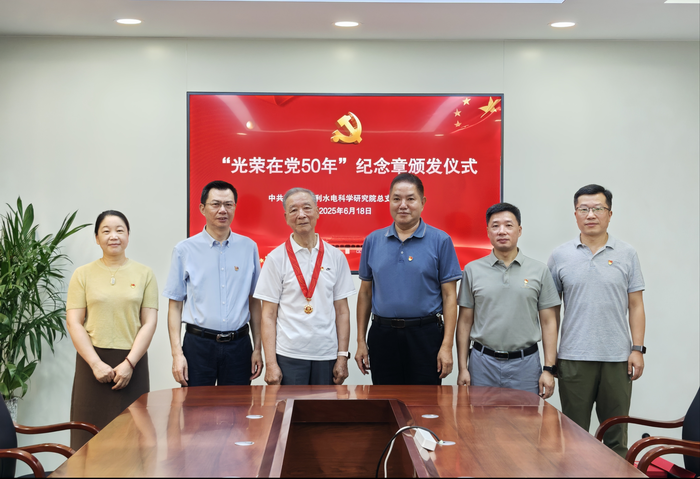 168开奖网app
