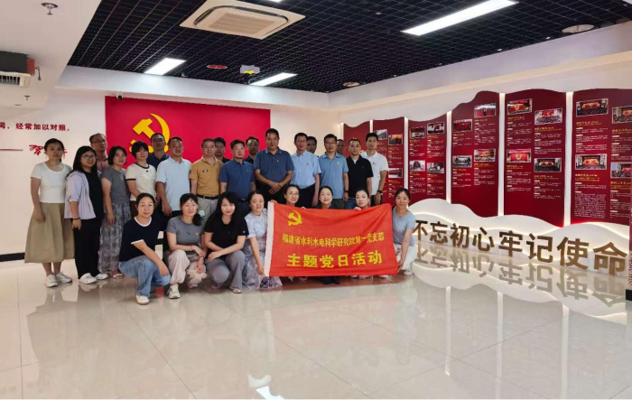 168开奖网app