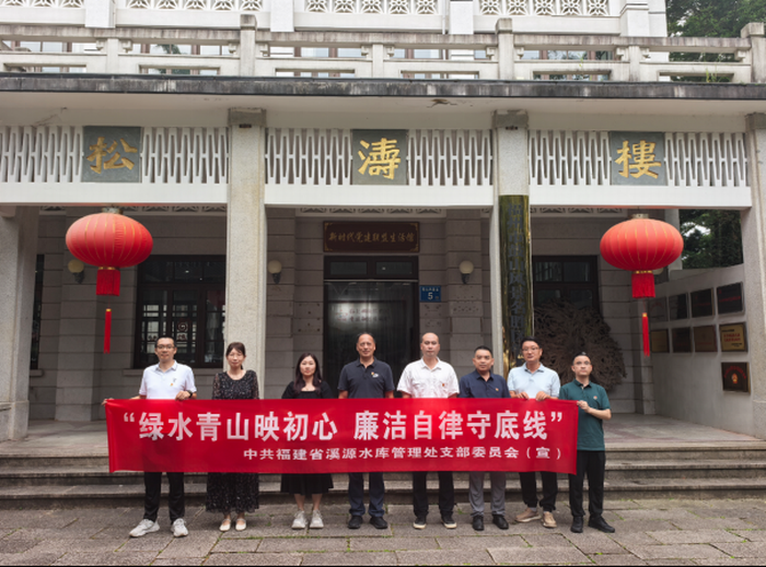 168开奖网app