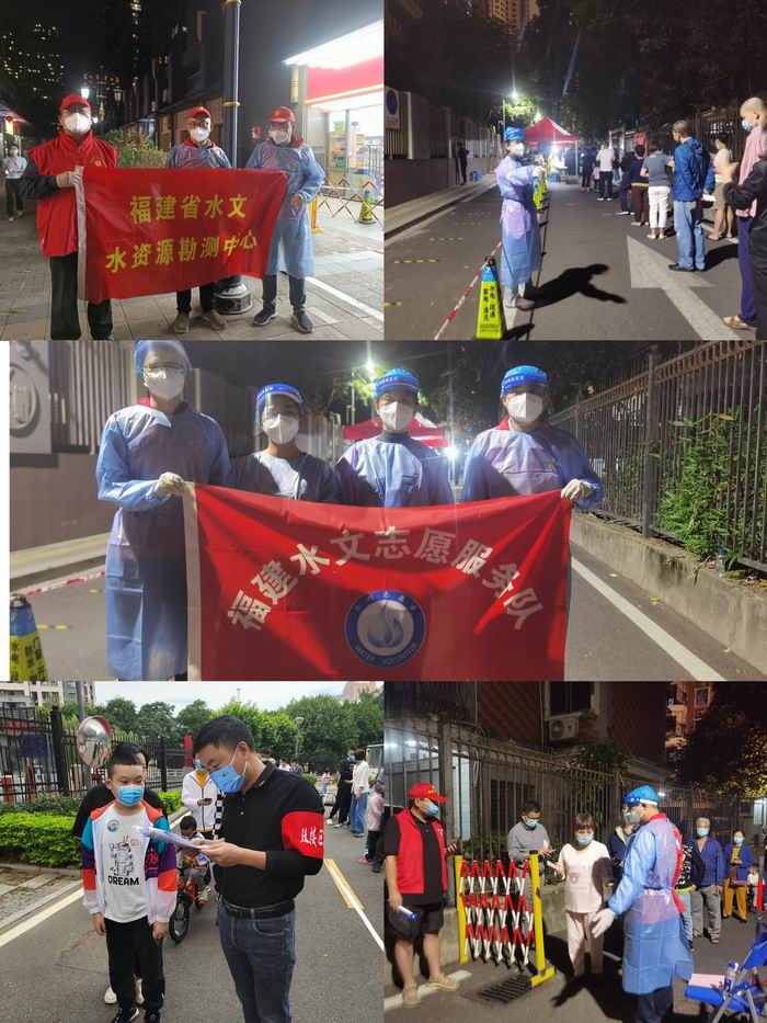 168开奖网app