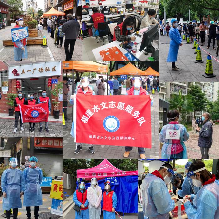 168开奖网app