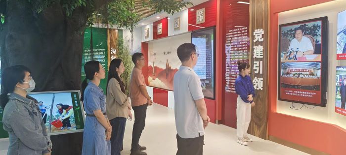 168开奖网app