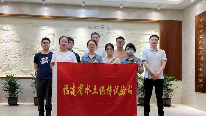 168开奖网app