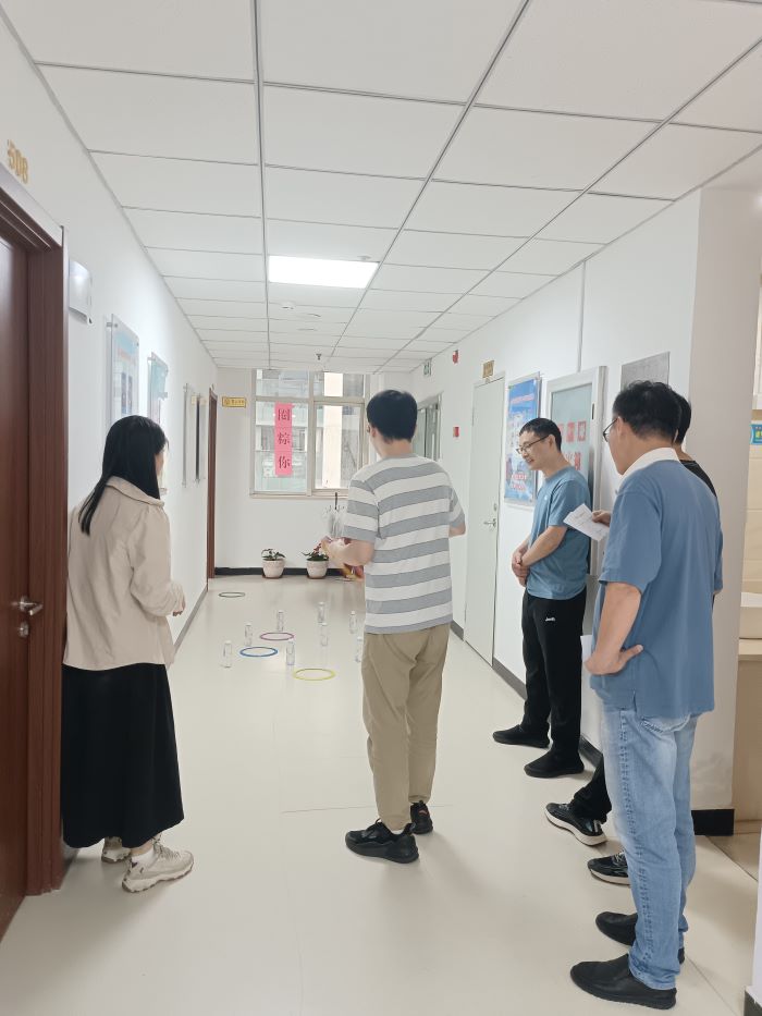 168开奖网app
