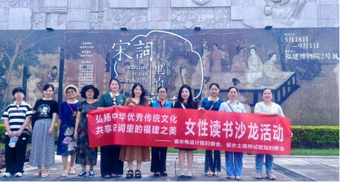 168开奖网app