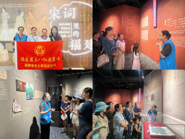168开奖网app