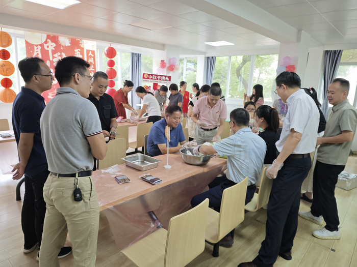 168开奖网app