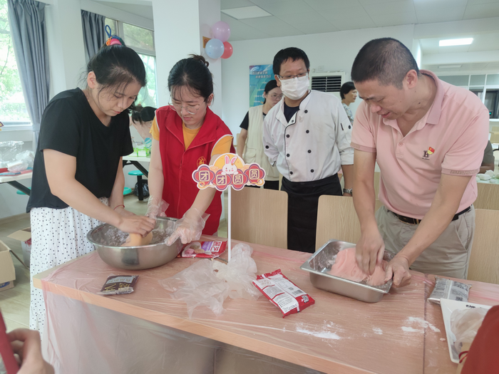 168开奖网app