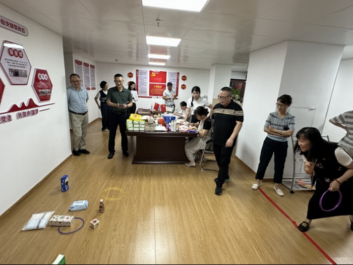 168开奖网app