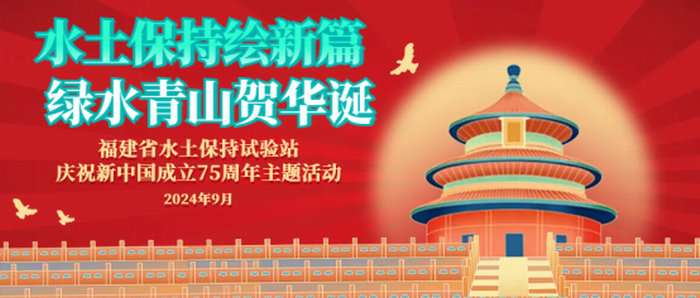 168开奖网app
