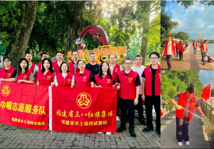 168开奖网app