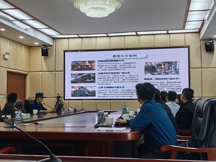 168开奖网app
