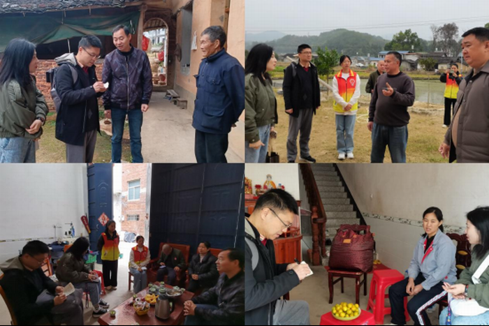 168开奖网app