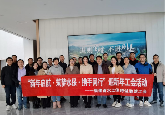 168开奖网app