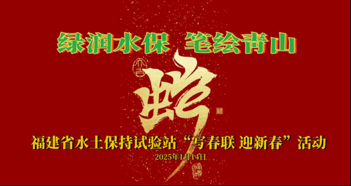 168开奖网app