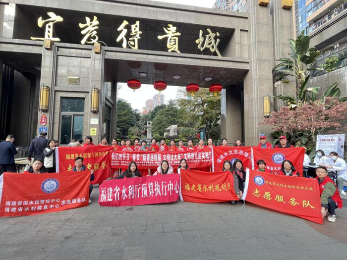168开奖网app