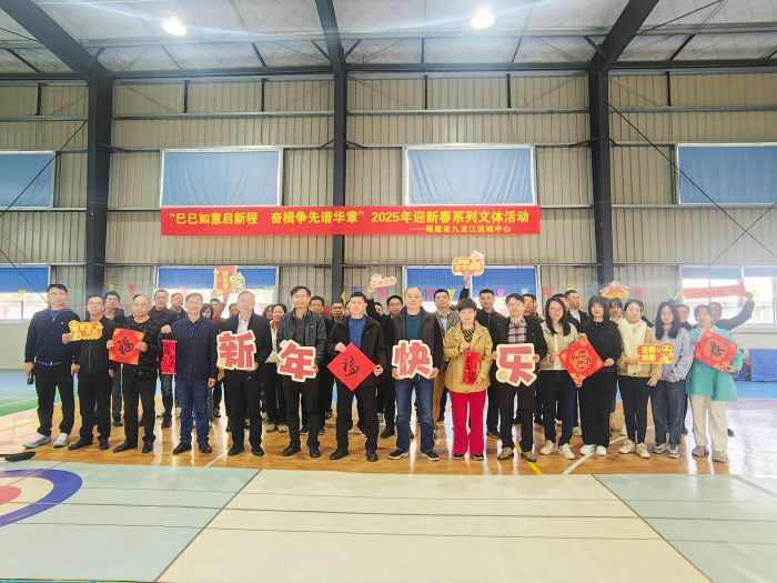 168开奖网app