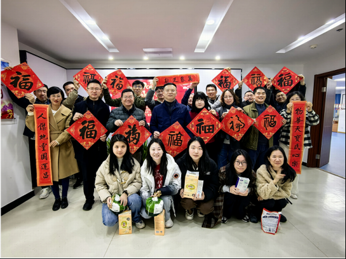 168开奖网app