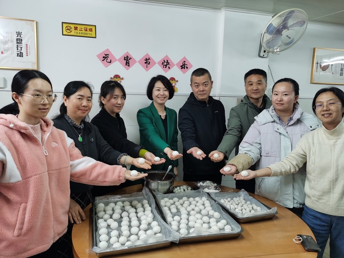 168开奖网app