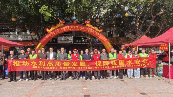 168开奖网app